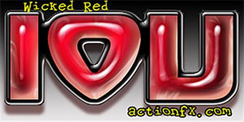 mohamad&nbsp;chehrazi